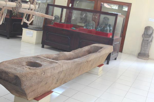 Museum Anjuk Ladang 6.jpg