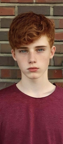 6DA5418D 344E 433E BBAD F73A9B7B4DD6.jpg