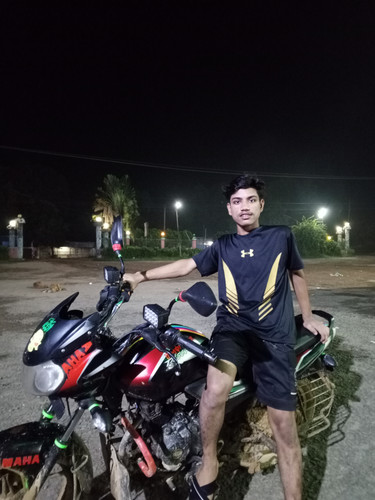 IMG 20231009 010640 121.jpg
