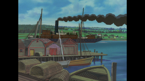 Anne.of.Green.Gables.1979.S01E01.1080p.BluRay.REMUX.AVC.LPCM.2.0 003.png