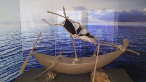 Museum Bukuran Museum Cantik di Tengah Pedesaan di Situs Sangiran 3 300x169.jpg