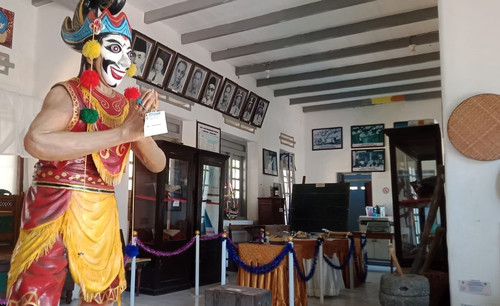 9626ea7b d7c7 4c63 9517 d438301008b8.jpg