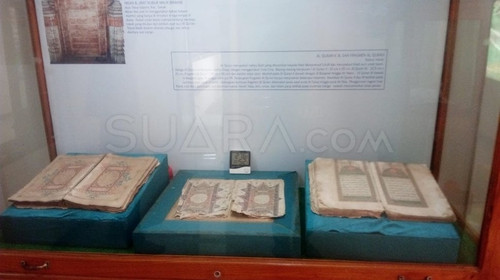 95574 museum sunan giri suaracomtovan.jpg