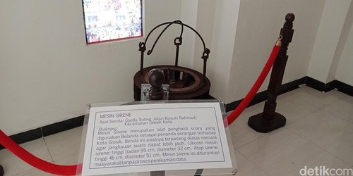 3168cd09 692d 4a85 9354 58feecffbc86.jpg