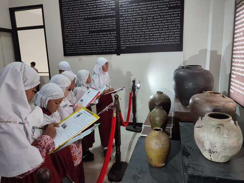 IMG 20221006 092843 scaled.jpg