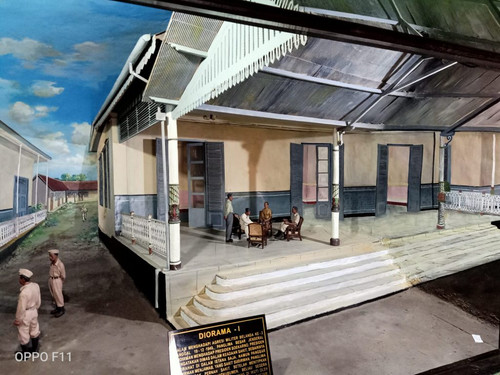 IMG20190902092547 scaled 1 1024x768.jpg