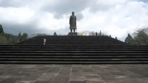 62ff5a420d0a9 monumen di nawangan pacitan bukti sejarah perjuangan pahlawan pertahankan kemerdekaan .webp