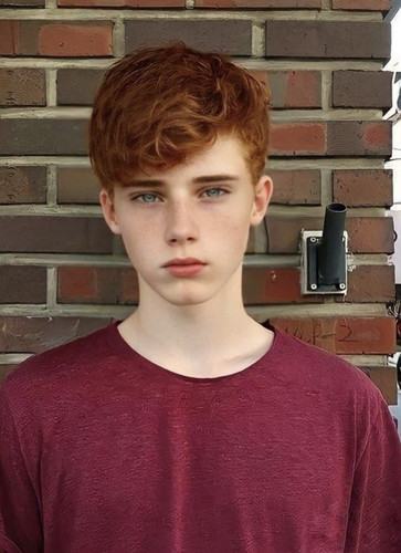 F0C25793 5126 4917 83D0 4587446FE9BE.jpg