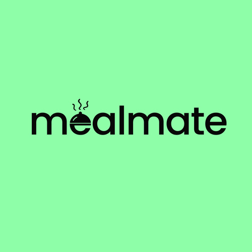 mealmate.jpg