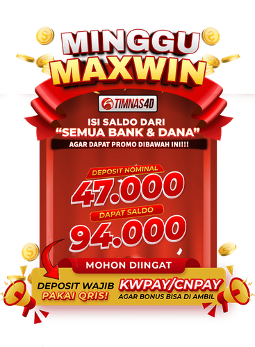 minggu.png