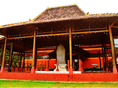 Info Budaya museum anjuk ladang.jpg