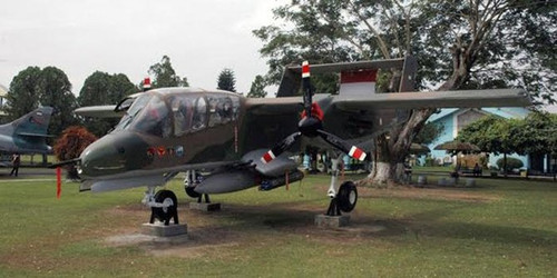 20200522092808 1 museum dirgantara malang 003 rizka muallifa.jpg