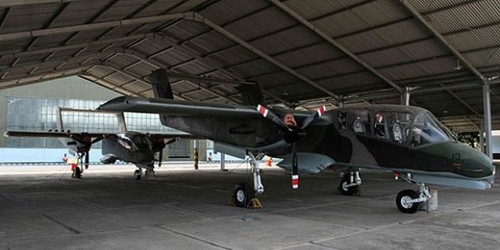 20200522092809 1 museum dirgantara malang 004 rizka muallifa.jpg