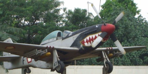 5 fakta museum dirgantara di malang wisata seru bagi penggemar dunia penerbangan.jpg