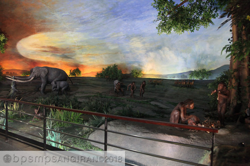 museum manusia purba klaster dayu 1.jpg