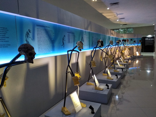 IMG 20181203 122600 HDR.jpg