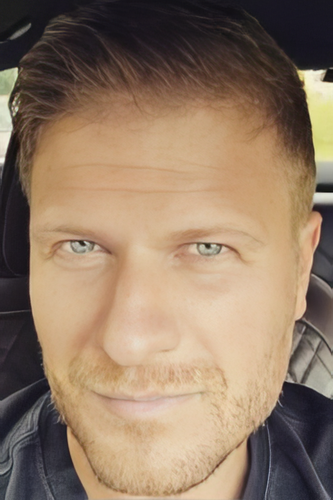 Bez názvu topaz enhance 4x faceai.png