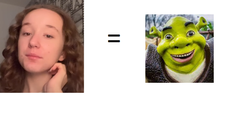 huj.png