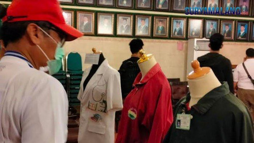 Memorable Object Exhibition di Kampus FK Unair.jpg