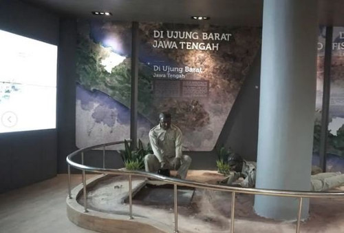 20230111124224 1 museum semedo 002 shani rasyid.jpg