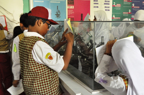 foto kunjungan SD.jpg