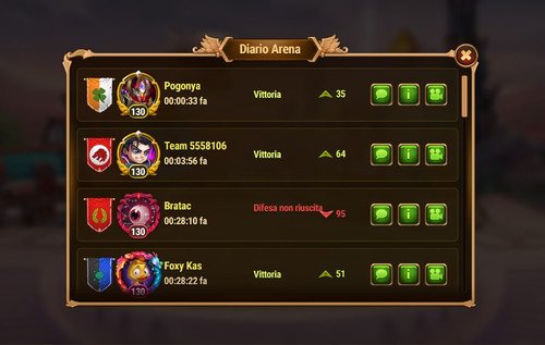 Screenshot 2023 12 02 20 32 39 17 e4424258c8b8649f6e67d283a50a2cbc.jpg
