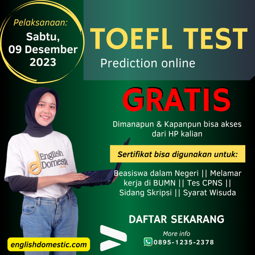 Konten Instagram Developer Aplikasi Profesional Gradasi Kuning 20231203 023342 0000.png