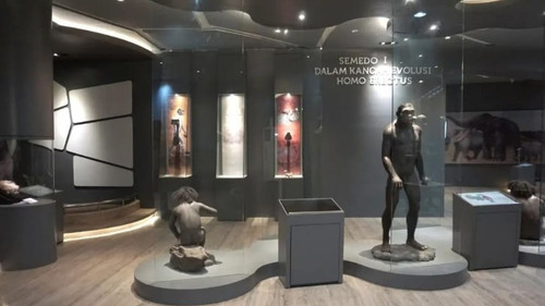 90c97410 3c3b 470f b1ec e160cf1e7163 1.jpg