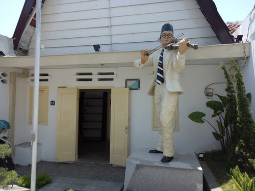 eb747c85 ad3e 4dbb 89dc 2a09e80279d7.jpg