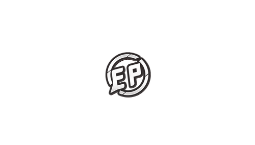 EPLOGO23.2.png