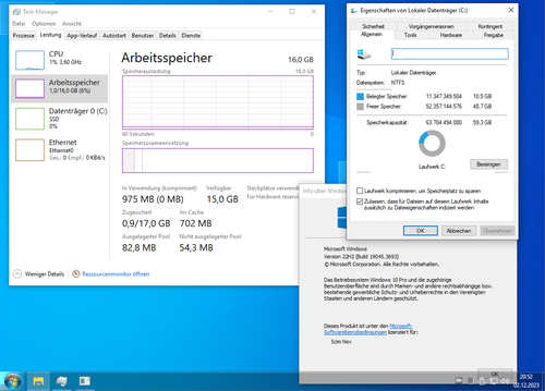 Screenshot 2023 12 02 205245.png