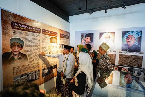 Museum islam nusantara 259609388.jpg