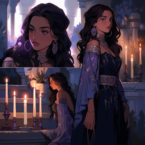 crucellio3213 character illustrations for mimi keene as an inti 056fc8f4 a555 455c 8ab7 c4422c76980a.png