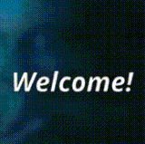 1000007895.gif