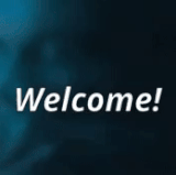 1000007896.gif