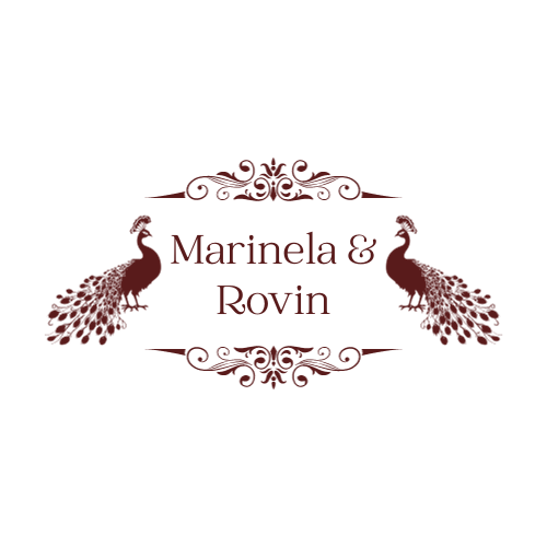 Marinela & Rovin.png
