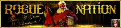 XmasB.jpg
