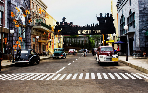 Museum Angkut Malang.png