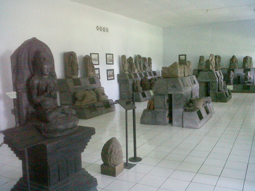 img00129 20130623 1219.jpg