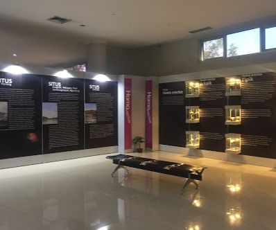 Screenshot 2023 12 03 024002.png