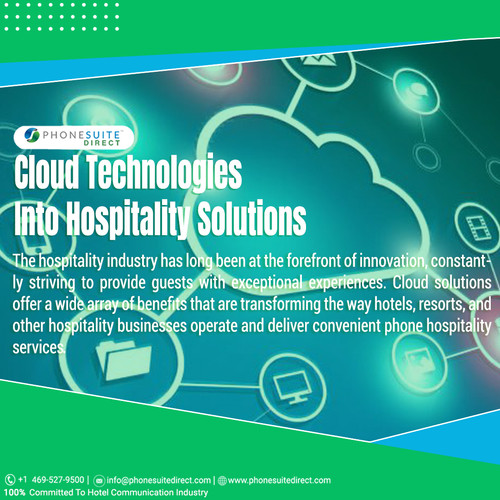 Cloud Technologies Into Hospitality Solutions.jpg