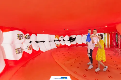 8ac3cb49 5bcd 4655 8921 bd867b6e1772 1689086035840 b4b5fc25546f5024915992e52f9854a1.webp