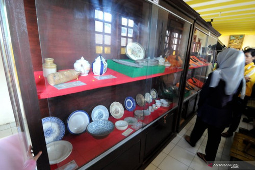 Museum Pamekasan 201019 sb 5.jpg