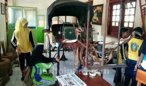 IMG 20190212 100103.webp