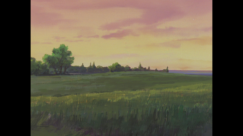 Anne.of.Green.Gables.1979.S01E02.1080p.BluRay.REMUX.AVC.LPCM.2.0 003.png