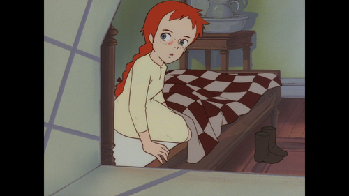 Anne.of.Green.Gables.1979.S01E03.1080p.BluRay.REMUX.AVC.LPCM.2.0 004.png