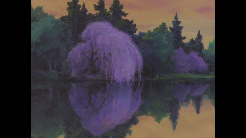 Anne.of.Green.Gables.1979.S01E02.1080p.BluRay.REMUX.AVC.LPCM.2.0 004.png