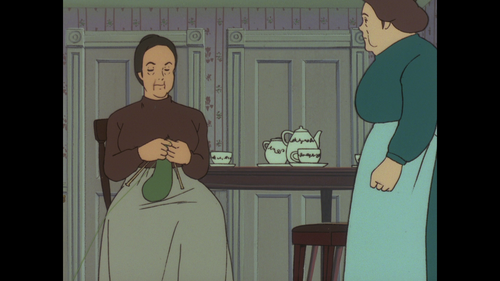 Anne.of.Green.Gables.1979.S01E01.1080p.BluRay.REMUX.AVC.LPCM.2.0 005.png