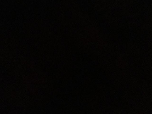 ss.jpg