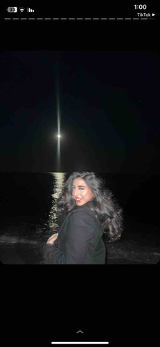 2952D211 EB52 4515 B711 484DF6AD23D6.jpg
